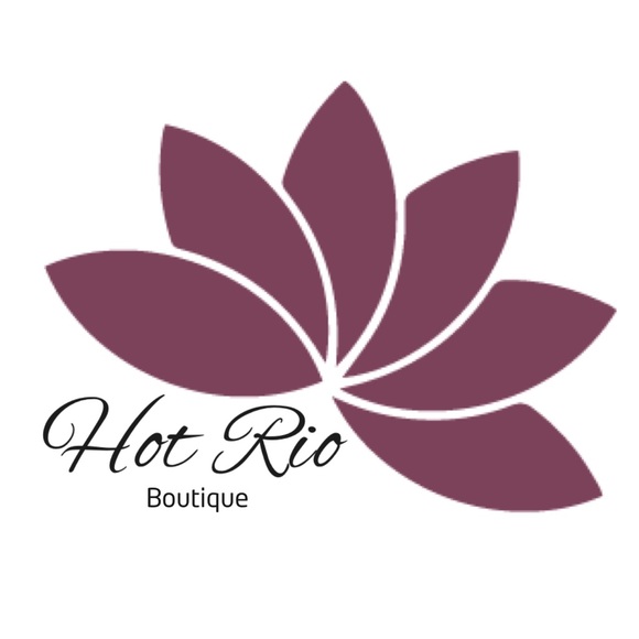Other - ♡ Hot Rio Boutique (Pls, Read!)